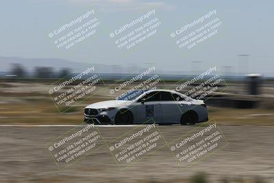 media/May-10-2025-Light Speed Track Events (Sat) [[c99cd30d1b]]/Purple Group/Turn 9/